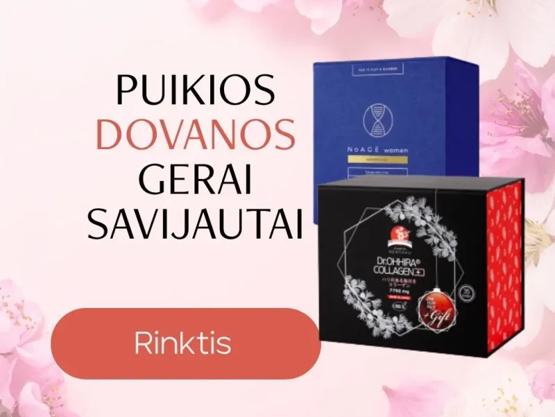 dovanos baneriai mobile (1080 x 1080 px) dovanos baneriai mobile (1080 x 1080 px)