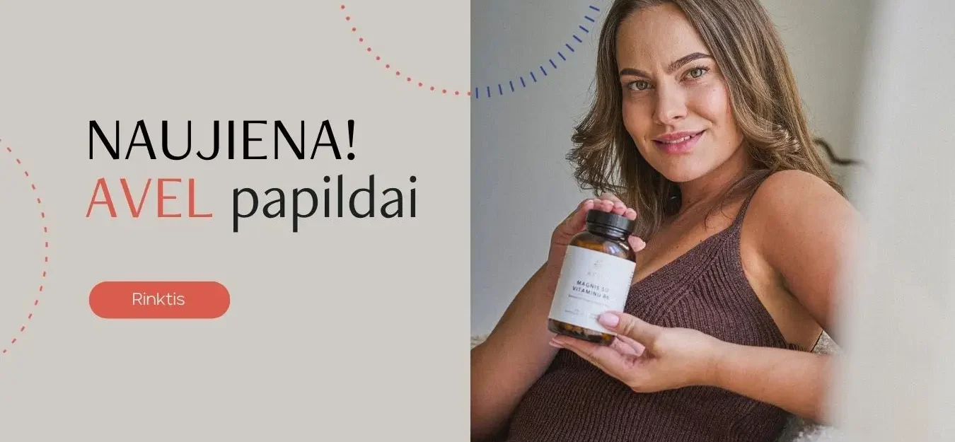 kovas avel baneriai 1350x750 kovas avel baneriai 1350x750