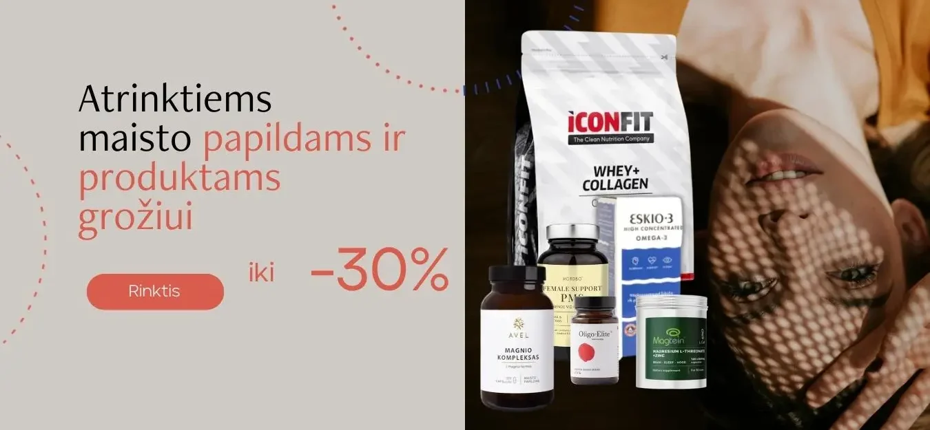 kovas baneriai 1350x750 (1) kovas baneriai 1350x750 (1)