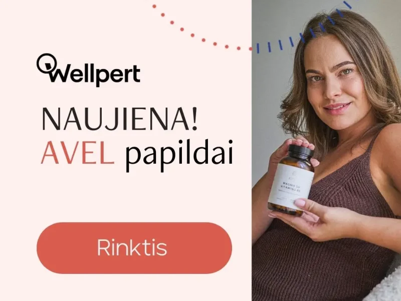 kovas baneriai avel mobile (1080 x 1080 px) kovas baneriai avel mobile (1080 x 1080 px)