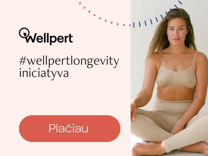 kovas baneriai longevity mobile (1080 x 1080 px) kovas baneriai longevity mobile (1080 x 1080 px)