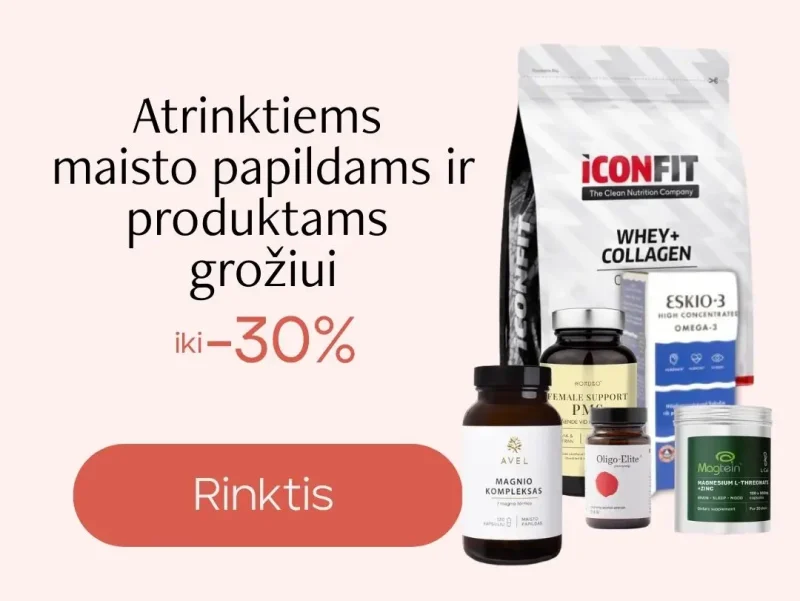 kovas baneriai mobile (1080 x 1080 px) (1) kovas baneriai mobile (1080 x 1080 px) (1)