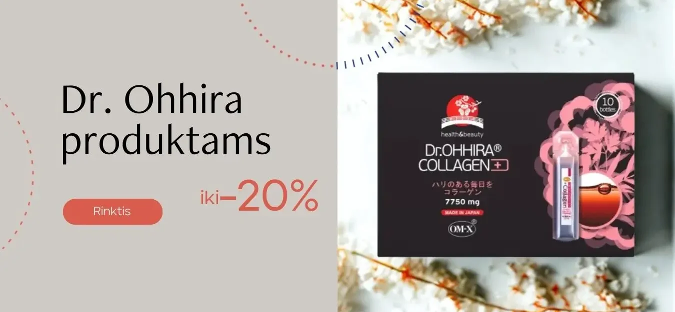 kovas baneriai ohhira 1350x750 kovas baneriai ohhira 1350x750