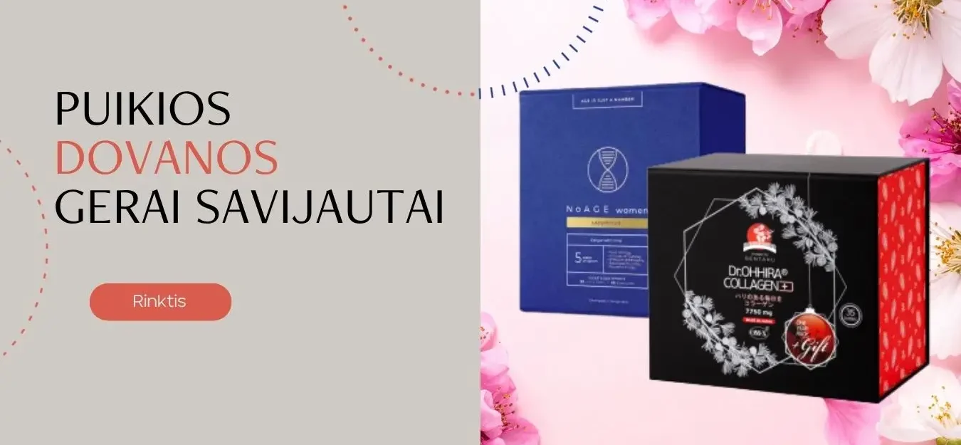 kovas dovanos baneriai 1350x750 kovas dovanos baneriai 1350x750