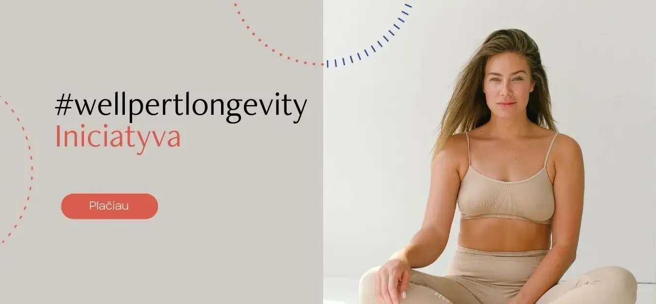 kovas longevity baneriai 1350x750 kovas longevity baneriai 1350x750