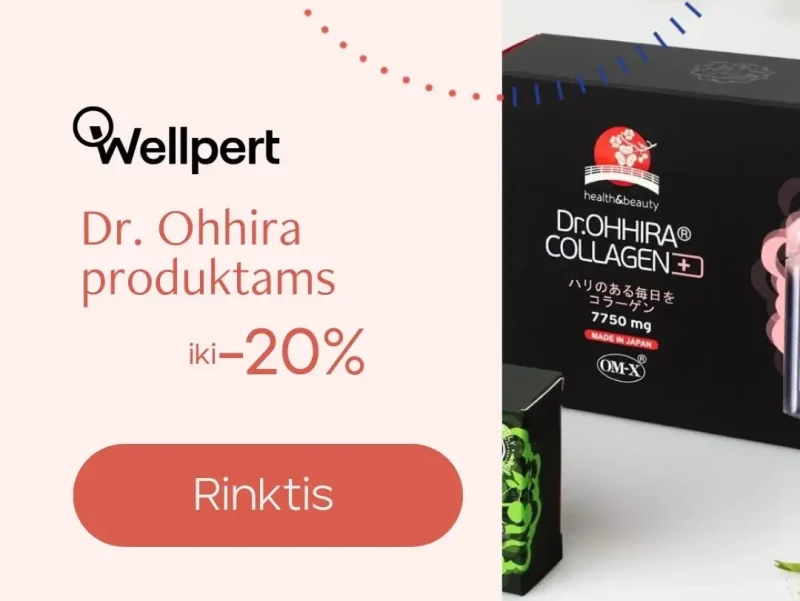 kovas ohhira baneriai mobile (1080 x 1080 px) kovas ohhira baneriai mobile (1080 x 1080 px)