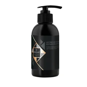 HADAT Hydro Intensive Repair
