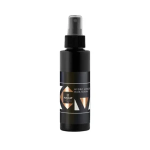 HADAT Hydro Miracle Hair glotninantis plaukų serumas, 110 ml