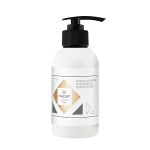 HADAT Hydro Nutrient Nourishing maitinamasis kondicionierius, 250 ml