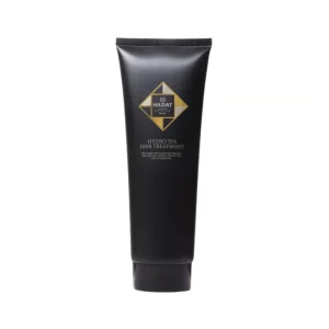 HADAT Hydro Spa drėkinamoji plaukų kaukė, 250 ml