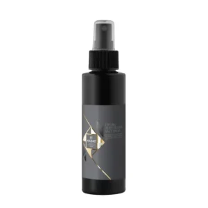 HADAT Hydro Texturizing Salt tekstūrizuojantis purškalas su jūros druska, 110 ml