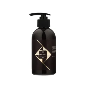 HADAT Liquid Silk kondicionierius 250 ml