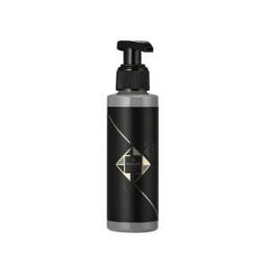 Hadat Cosmetics Restoring Pearl Hair Serum Maitinamasis serumas plaukams 120ml