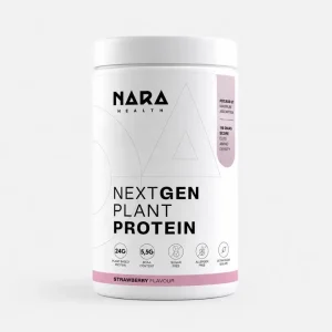 nara-health-nextgen-plant-protein