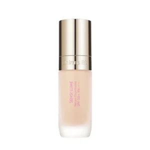DR IRENA ERIS SENSI LUME Serum Foundation SPF50+ 200 wellpert.lt