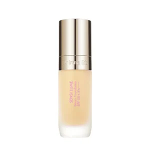DR IRENA ERIS SENSI LUME SPF50+ 300 Light Desert