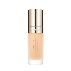 DR IRENA ERIS SENSI LUME SPF50+ 400 Sunny Beige