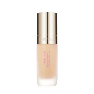 DR IRENA ERIS SENSI LUME SPF50+ 500 Medium Neutral