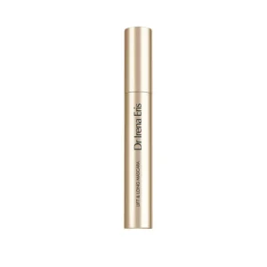 DR IRENA ERIS, Lift&Long blakstienų tušas, juodas, 9 ml